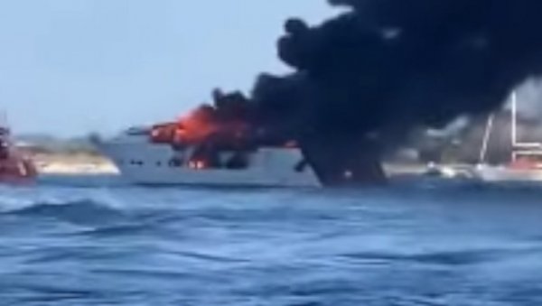 У ПРЕВРТАЊУ БРОДА У КОНГУ ПОГИНУЛО 148 ОСОБА: Више од 100 се води као нестало У ПРЕВРТАЊУ БРОДА У КОНГУ ПОГИНУЛО 148 ОСОБА: Више од 100 се води као нестало