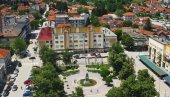 NEMAČKOM DRŽAVLJANINU UKRALI 5200 EVRA: Prokupačka policija brzom akcijom rešila slučaj krađe