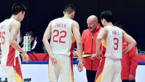 PROTIVNICI SRBIJE NA MUNDOBASKETU: Saletovi đaci prvaci, pirati sa Kariba i afrička Pepeljuga PROTIVNICI SRBIJE NA MUNDOBASKETU: Saletovi đaci prvaci, pirati sa Kariba i afrička Pepeljuga