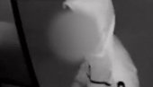 MALOLETNIK OPLJAČKAO AGENCIJU ZA NEKRETNINE: Razbojništvo u Novom Sadu (VIDEO) MALOLETNIK OPLJAČKAO AGENCIJU ZA NEKRETNINE: Razbojništvo u Novom Sadu (VIDEO)
