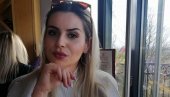 ЈЕДНОМ МОРАШ РЕЋИ - СТАНИ, ДОСТА ЈЕ: Огласио се брат крвнички убијене Низаме у Градачцу ЈЕДНОМ МОРАШ РЕЋИ - СТАНИ, ДОСТА ЈЕ: Огласио се брат крвнички убијене Низаме у Градачцу