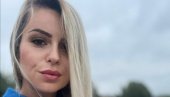 GRADAČAC U SUZAMA ČEKA NIZAMINU SAHRANU: Koliko nam je žao, toliko nas je i sramota što nismo znali