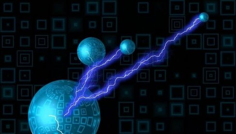 UDARA VAS STRUJA SVAKI ČAS? Probajte ove trikove protiv naelektrisanja UDARA VAS STRUJA SVAKI ČAS? Probajte ove trikove protiv naelektrisanja