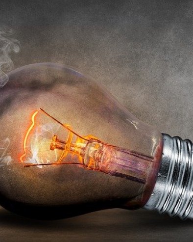 БЕЗ СТРУЈЕ: Радови у Баљевцу и Дражевцу