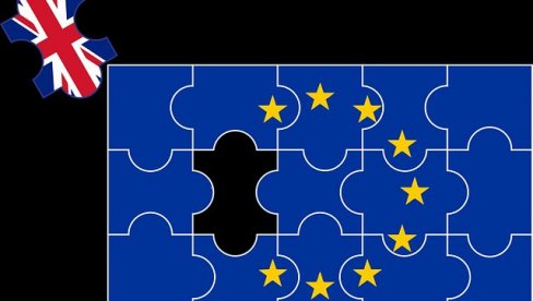 ПОСЛЕ БРЕГЗИТА - БРИТЕРН: Велика Британија и ЕУ се све више поново зближавају услед турбулентних догађања у свету