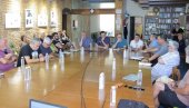 ДАН ПОСВЕЋЕН ГОРДАНУ МИХИЋУ: Симпозијум и музички програм на 47 .ФФС у Врњачкој Бањи ДАН ПОСВЕЋЕН ГОРДАНУ МИХИЋУ: Симпозијум и музички програм на 47 .ФФС у Врњачкој Бањи
