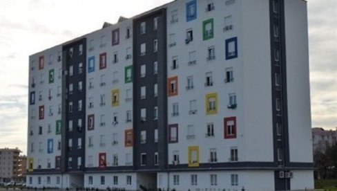 CENE RAMPA DO INDEKSA: Studiranje u Crnoj Gori preskupo za većinu - ko iznajmnjuje stan troškovi 10 puta veći CENE RAMPA DO INDEKSA: Studiranje u Crnoj Gori preskupo za većinu - ko iznajmnjuje stan troškovi 10 puta veći