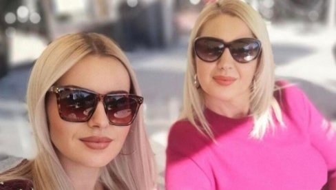 TETKA UBIJENE ŽENE OTKRILA STRAŠNE DETALJE: Poslednji vapaj Nizame Hećimović - Monstrum je mučki tukao zbog policajke TETKA UBIJENE ŽENE OTKRILA STRAŠNE DETALJE: Poslednji vapaj Nizame Hećimović - Monstrum je mučki tukao zbog policajke