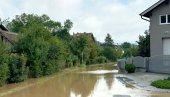 КУЋЕ И УЛИЦЕ ПОД ВОДОМ: Ванредна ситуација због кише на територији општине Петровац на Млави (ВИДЕО) КУЋЕ И УЛИЦЕ ПОД ВОДОМ: Ванредна ситуација због кише на територији општине Петровац на Млави (ВИДЕО)