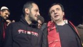 OKO KURTIJA 38 SAVETNIKA I STO AFERA! Analiza Novosti: U Prištini sve češći skandali OKO KURTIJA 38 SAVETNIKA I STO AFERA! Analiza Novosti: U Prištini sve češći skandali