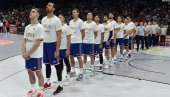 VELIKA ČAST ZA KAPITENA SRBIJE: Bogdan Bogdanović u odabranom društvu (VIDEO/FOTO)