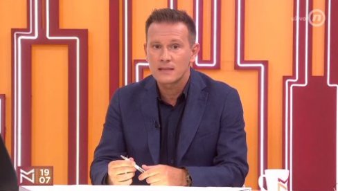 SJENIČANI VOLE VUČIĆA: Verujemo predsedniku, sve što je obećao je i ispunio (VIDEO) SJENIČANI VOLE VUČIĆA: Verujemo predsedniku, sve što je obećao je i ispunio (VIDEO)