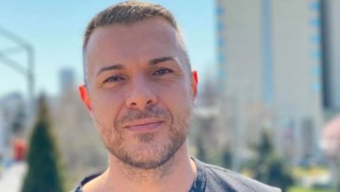BUGARSKI MILIONER PRONAĐEN RASKOMADAN: Ubica delove tela bacao u ve-ce šolju BUGARSKI MILIONER PRONAĐEN RASKOMADAN: Ubica delove tela bacao u ve-ce šolju