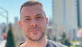 BUGARSKI MILIONER PRONAĐEN RASKOMADAN: Ubica delove tela bacao u ve-ce šolju BUGARSKI MILIONER PRONAĐEN RASKOMADAN: Ubica delove tela bacao u ve-ce šolju