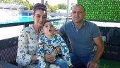ДА МАКСИМ КОНАЧНО СТАНЕ НА НОГЕ: Потребна помоћ за операцију у Турској ДА МАКСИМ КОНАЧНО СТАНЕ НА НОГЕ: Потребна помоћ за операцију у Турској