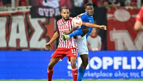 OBA TIMA DAJU GOL: Evo današnjih predloga za igru GG