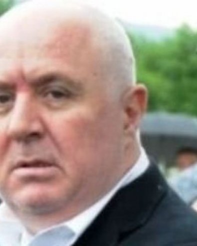 АЦУ ЂУКАНОВИЋУ ОДРЕЂЕН ПРИТВОР: Суд донео коначну одлуку због опасности од бекства