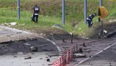 ПОТРАГА ЗА АВИОНОМ ПОСЛЕ ДЕЦЕНИЈЕ: Малезија одобрила акцију за налажење несталог Боинга 777 ПОТРАГА ЗА АВИОНОМ ПОСЛЕ ДЕЦЕНИЈЕ: Малезија одобрила акцију за налажење несталог Боинга 777