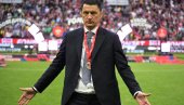 ŠOKANTAN KRAJ RUSKE BAJKE: Čudotvorac iz Srbije Vladimir Ivić dobio otkaz u Rusiji! ŠOKANTAN KRAJ RUSKE BAJKE: Čudotvorac iz Srbije Vladimir Ivić dobio otkaz u Rusiji!