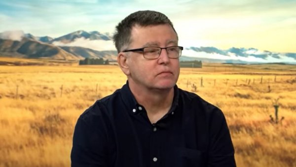 НЕВИН ПРОВЕО У ЗАТВОРУ ГОТОВО ЦЕО ЖИВОТ: Ухапшен са 24 године, сада има 61 - чека га 5 милиона одштете НЕВИН ПРОВЕО У ЗАТВОРУ ГОТОВО ЦЕО ЖИВОТ: Ухапшен са 24 године, сада има 61 - чека га 5 милиона одштете