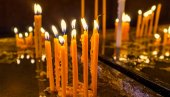 ZNATE LI KAKO SE PRAVILNO PALI SVEĆA? Mnogi prave veliku grešku kod jedne stvari ZNATE LI KAKO SE PRAVILNO PALI SVEĆA? Mnogi prave veliku grešku kod jedne stvari