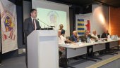 ЗАШТИТА БАШТИНЕ РУСИНА: 17. Светски конгрес Русина на Филозофском факултету у Новом Саду ЗАШТИТА БАШТИНЕ РУСИНА: 17. Светски конгрес Русина на Филозофском факултету у Новом Саду