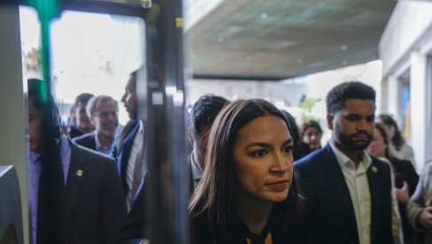 KAKVU JE ULOGU IMALA CIA: Američka senatorka poziva na skidanje tajnosti s dokumenata o puču u Čileu 1973. KAKVU JE ULOGU IMALA CIA: Američka senatorka poziva na skidanje tajnosti s dokumenata o puču u Čileu 1973.