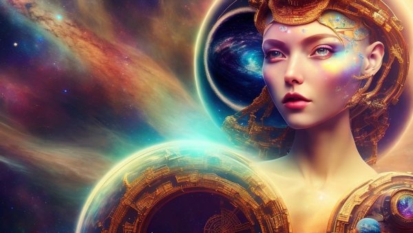 ДНЕВНИ ХОРОСКОП ЗА ПОНЕДЕЉАК 18. ДЕЦЕМБАР: Бика очекују тензије са партнером, Рак да буде толерантнији, Стрелце привлачи заузета особа ДНЕВНИ ХОРОСКОП ЗА ПОНЕДЕЉАК 18. ДЕЦЕМБАР: Бика очекују тензије са партнером, Рак да буде толерантнији, Стрелце привлачи заузета особа