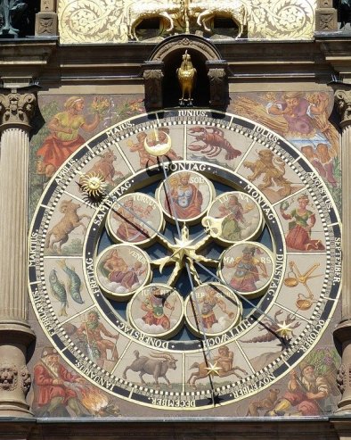 НЕДЕЉНИ ХОРОСКОП ОД 15. ДО 21. МАРТА: Рак успешан у инат непријатељима на послу, Шкорпију чека нова љубав, Јарца сукоб с члановима породице