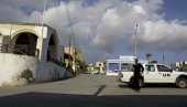 ОСВЕТЉЕНА УЛОГА ХУНТЕ: Грчка скинула ознаку поверљивости са обавештајних досијеа о кипарској кризи 1974.