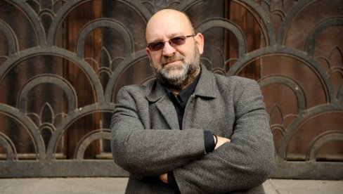 AUTORSKI TEKST DRAGOSLAVA BOKANA ZA NOVOSTI: Junaštvo srpske države po pitanju neuvođenja sankcija Ruskoj Federaciji AUTORSKI TEKST DRAGOSLAVA BOKANA ZA NOVOSTI: Junaštvo srpske države po pitanju neuvođenja sankcija Ruskoj Federaciji