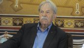 НИЈЕДНО СРПСКО ДЕТЕ НЕ МОЖЕ ДА ПРОЂЕ БЕЗ ЗМАЈА: Обележен јубилеј великог писца НИЈЕДНО СРПСКО ДЕТЕ НЕ МОЖЕ ДА ПРОЂЕ БЕЗ ЗМАЈА: Обележен јубилеј великог писца