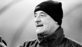 ТУГА У ИТАЛИЈИ: Преминуо чувени тренер који је Тотија представио свету, имао велики утицај на Бађа и Гвардиолу  (ВИДЕО)