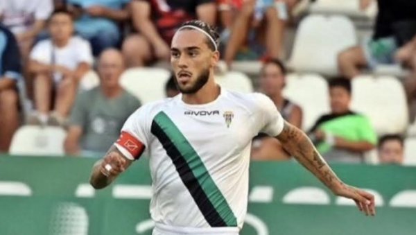 БЕЗ ИКСА НЕМА ФИКСА: Tри предлога за мечеве на којима верујемо да неће бити победника