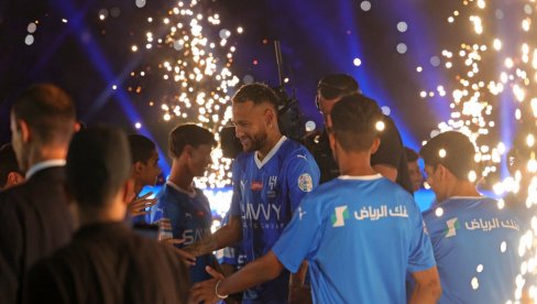 TIP DERBI: Srbi igraju za titulu TIP DERBI: Srbi igraju za titulu