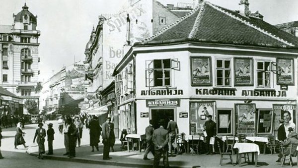 НАЈУПАМЋЕНИЈИ И НАЈНЕИСТРАЖЕНИЈИ СРПСКИ ПОЛИТИЧАР: У Србију стизале идеје о држави из Циришке мисаоне радионице НАЈУПАМЋЕНИЈИ И НАЈНЕИСТРАЖЕНИЈИ СРПСКИ ПОЛИТИЧАР: У Србију стизале идеје о држави из Циришке мисаоне радионице