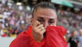 POSLE RAZVODA, SAD I OVO! Ivana Španović najavila kraj karijere POSLE RAZVODA, SAD I OVO! Ivana Španović najavila kraj karijere