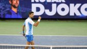 ĐOKOVIĆ JE ŠAMPION SINSINATIJA: Nestvaran preokret protiv Alkaraza, malo ko bi se vratio u ovaj meč ĐOKOVIĆ JE ŠAMPION SINSINATIJA: Nestvaran preokret protiv Alkaraza, malo ko bi se vratio u ovaj meč
