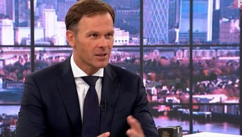 ЦЕО СИСТЕМ ПОМОЋИ ЈАКО ВАЖАН Мали: Желимо сваки динар који уштедимо да вратимо грађанима Србије ЦЕО СИСТЕМ ПОМОЋИ ЈАКО ВАЖАН Мали: Желимо сваки динар који уштедимо да вратимо грађанима Србије