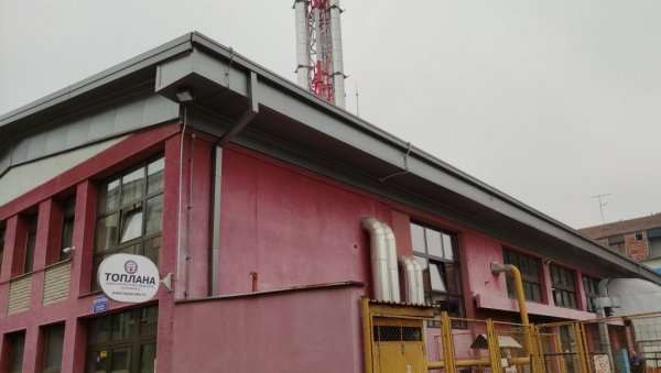 ГРЕЈАЊЕ СКУПЉЕ ТРИ ДИНАРА? Краљевачка Топлана предложила корекцију цена својих услуга