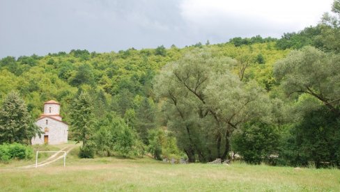 PRVI VITEŠKI FESTIVAL DESPOT STEFAN LAZAREVIĆ: Nadomak Despotovca 25. i 26. avgusta PRVI VITEŠKI FESTIVAL DESPOT STEFAN LAZAREVIĆ: Nadomak Despotovca 25. i 26. avgusta