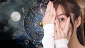 SRBI MASOVNO IDU KOD GATARA I ASTROLOGA: Psiholozi upozoravaju na ovo!