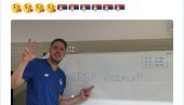 IZBRISANI IZ BROJNOG STANJA: Šta traži Srbija na Svetskom prvenstvu u košarci?! IZBRISANI IZ BROJNOG STANJA: Šta traži Srbija na Svetskom prvenstvu u košarci?!