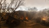 НА ФЛОРИДИ ВАНРЕДНО СТАЊЕ: У Грчкој опет пожари, тропска олуја погодила Кубу НА ФЛОРИДИ ВАНРЕДНО СТАЊЕ: У Грчкој опет пожари, тропска олуја погодила Кубу