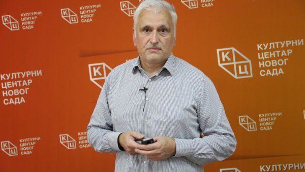 ЗАПАДНИ БОГОВИ ЗАУВЕК ПАЛИ НА ТЕМЕ: Аналитичар Данило Копривица о коначном крају колонијализма у Африци ЗАПАДНИ БОГОВИ ЗАУВЕК ПАЛИ НА ТЕМЕ: Аналитичар Данило Копривица о коначном крају колонијализма у Африци