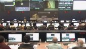INDIJA DEŠIFRUJE MESEC: Najizazovnije istraživanje upotrebljivosti vode INDIJA DEŠIFRUJE MESEC: Najizazovnije istraživanje upotrebljivosti vode