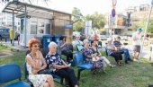 КОД СПЕЦИЈАЛИСТЕ БЕЗ УПУТА: Бесплатни прегледи у Кућици здравља у Новом Београду КОД СПЕЦИЈАЛИСТЕ БЕЗ УПУТА: Бесплатни прегледи у Кућици здравља у Новом Београду
