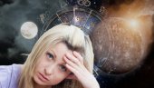 5 знакова којима ће ретроградни Меркур донети много користи (од 5. до 28. августа) 5 знакова којима ће ретроградни Меркур донети много користи (од 5. до 28. августа)