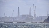 ЈАПАН ТВРДИ ДА ЈЕ БЕЗБЕДНО: Почело испуштање радиоактивне воде из Фукушиме у Тихи океан ЈАПАН ТВРДИ ДА ЈЕ БЕЗБЕДНО: Почело испуштање радиоактивне воде из Фукушиме у Тихи океан