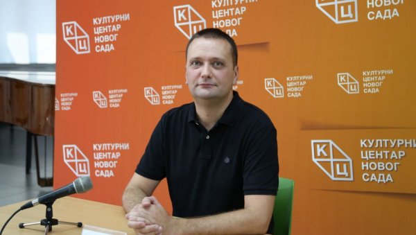 РЕВОЛУЦИЈА ПОЈЕЛА БОСФОР И ДАРДАНЕЛЕ: Историчар Срђан Граовац о „украденој победи“ Русије у Великом рату РЕВОЛУЦИЈА ПОЈЕЛА БОСФОР И ДАРДАНЕЛЕ: Историчар Срђан Граовац о „украденој победи“ Русије у Великом рату